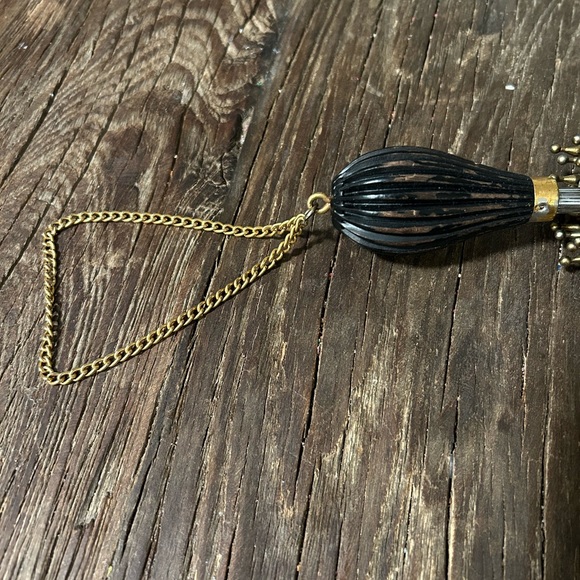 Vintage Parasol - Picture 2 of 5